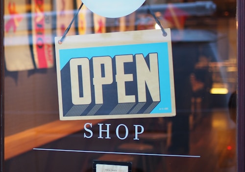 Illustrative image for online retail
